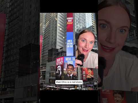 If You Think This Is A BAD AD You Re Wrong