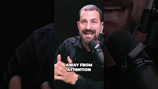 Unleashing the Power of Dopamine Cracking the Code of Attention #neuroscience Profile