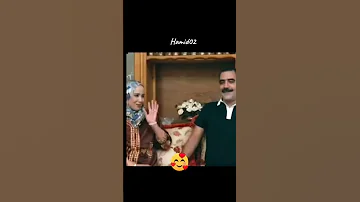 Cheb Azzedine الشاب عزالدين 