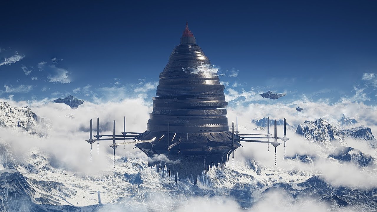 [SBO:R] Sword Blox Online: Rebirth - beginner guide