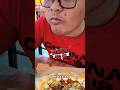 makan pizza hut #hobimakan #pizza #kuliner #pizzahut