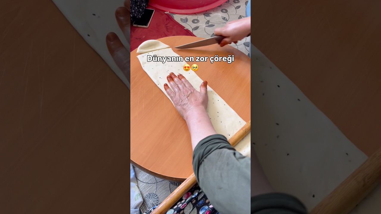 Emek emekk😍 #shortvideo #pratiktarifler #sohbetlitarifler #love #yemektarifleri #tarif#yemek #viral