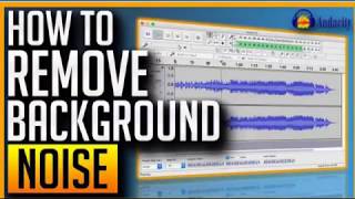 How To Remove Background Noise On Android By Technical Point