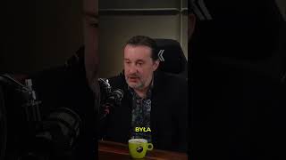 Al Jazeera Oferowała Pieniądze za Dezinformację o Żydach @WitoldGadowski