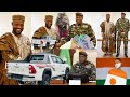 Niger #niger #libya #nigeria #bénin #afrique #africa