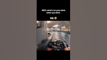 LOTUS 72 😎🏎️ #autoracing #karting #automobile #f1racing #gokart #senna #2012#viralvideo