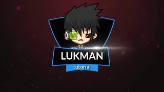 Cara Mencari bug host all operator 100%mudah screenshot 1