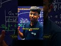 Most Memorable Class🥹||shobhitnirwan||#class10 #topers  #study #shorts #viral #trending