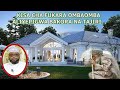 KISA CHA  FUKARA OMBAOMBA ALIYEPIGWA NA TAJIRI// SHEIKH OTHMAN MAALIM