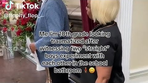 Random Floptok Videos That I Saved | Part 59