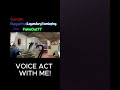 HELP #funny #memes #tadc #ragatha #theamazingdigitalcircus #superfunny