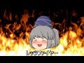 【ゆっくり解説】夷陵の戦い(後編)