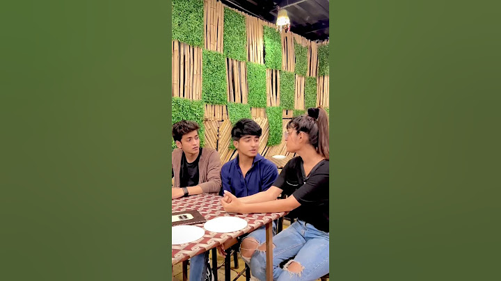 Friendship🫶🏻🥹 || dosti se badhkr kuch nahi || Smithbatham || #shorts  #smithbatham