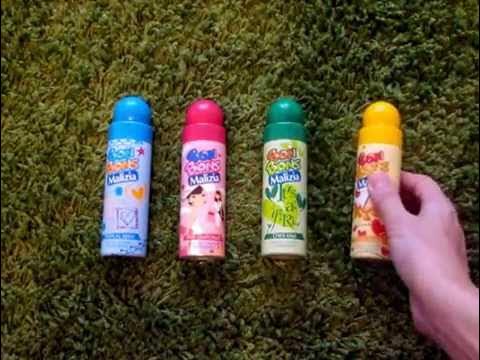 каким дезодорантом можно пользоваться девочке. рексона для детей дезодорант. дезодорант для девочек. самый безопасный дезодорант. дезодорант для подростков.