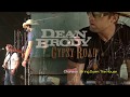 Dean BRODY  - Bring Down the House -  Equiblues 2015