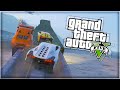 GTA 5 Funny Moments 'JOSH'S BETRAYAL!' (With The Sidemen)