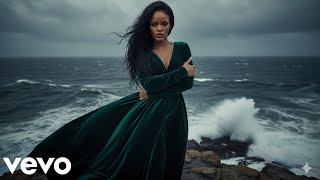 Rihanna - Ghost in the Machine  (Official lyric video) music 2026