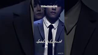 Taekook new ff coming soon #bts #btsarmy #taekookff #shorts #trending