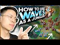 Pro Rank 1 Coach teaches you how to WIN with Minions