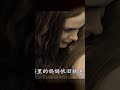 惡有惡報!她以其人之道還治其人之身,結局痛快到拍手叫好! #电影 #电影解说 #电影剪辑 #高分电影 #惊悚电影
