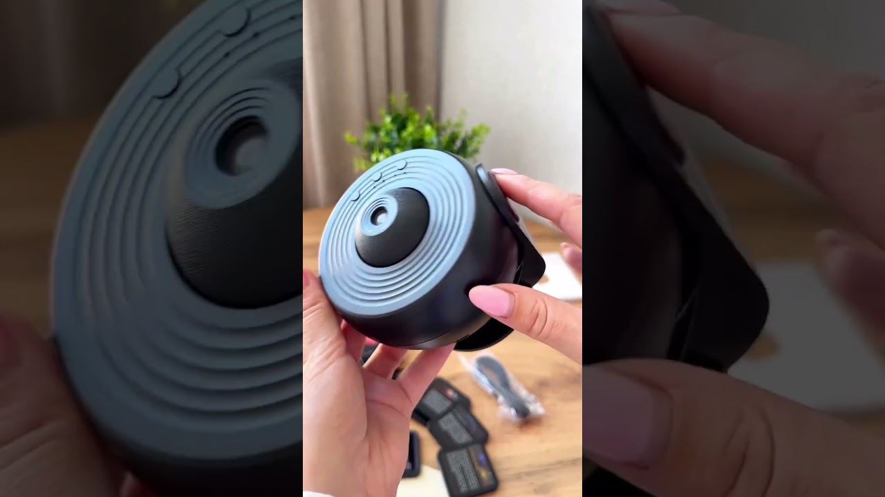 Ночной проектор звездное небо. Дети забудут про гаджеты . Звезды. Планетарий дома