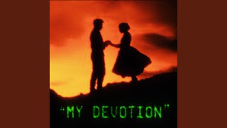 My Devotion