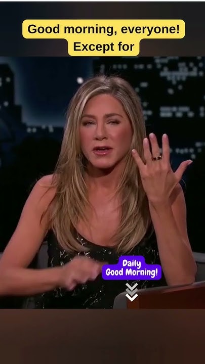 jennifer-aniston-is-addicted-to-her-oura-ring-youtube