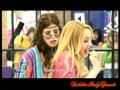 Violetta Todos Juntos Somos Mas