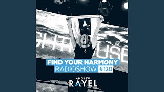 Amsterdam (FYH120) [Classic Selection] (Smith & Pledger Remix) - Luminary