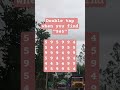 Observation Visual Test: 5 Seconds For You To Spot:945. Try Your Skills! #search #puzzle #shorts