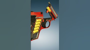 Can you name this? #shorts #howto #tutorial #review #gaming #lifehacks #asmr