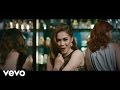 Maja salvador  halikana ft abra