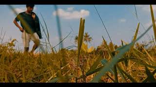 VID 20090513 215702 752