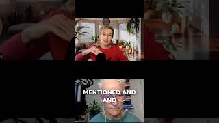 The Parallel Version of You That Already Won #mindset #lawofattraction #success