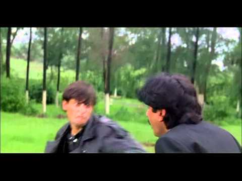 Movie Cut - Chand Ka Tukda - Maine Bulletproof ......