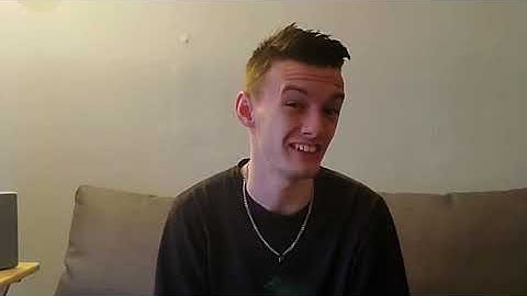 Beatboxing Chapter 1, Lesson 2: Inward K-Snare