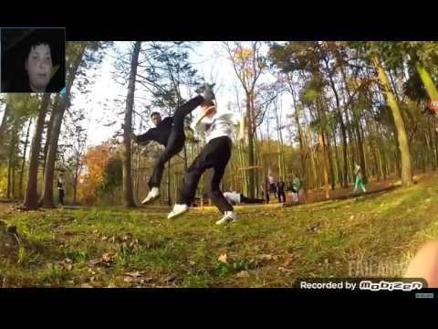 camera iphone 8 plus apk Try not to laugh at parkour fails