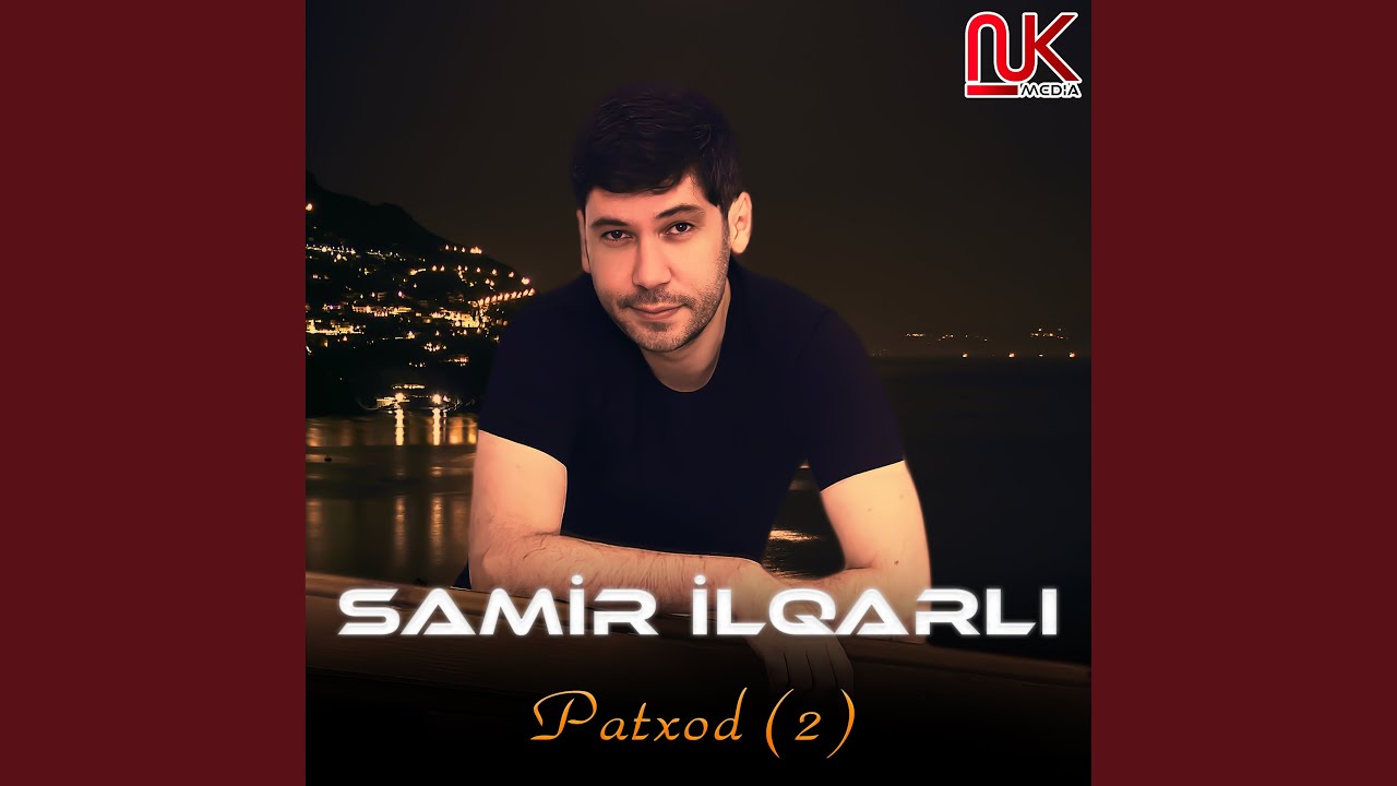 Patxod 2 feat Tural Davutlu Mahir ay brat