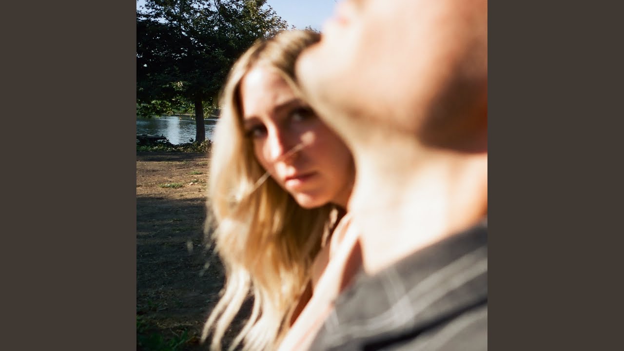 Watch Love Going Deeper on YouTube Watch Love Going Deeper on YouTube