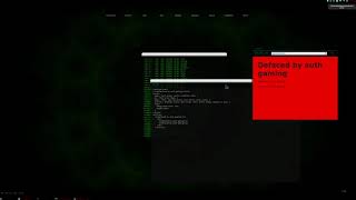 Greyhack | Defaced website_03