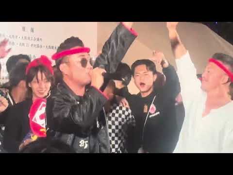 🎶やんちゃくれ🎶 HARTY