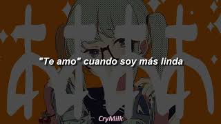 Hatsune Miku - シンデレラ (Cinderella) | Sub Español