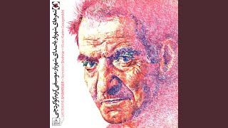 Download Lagu Dar Jostojouye Pedar MP3