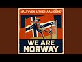 We are Norway