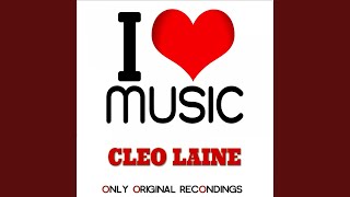 Download Lagu Ah-Leu-Cha MP3