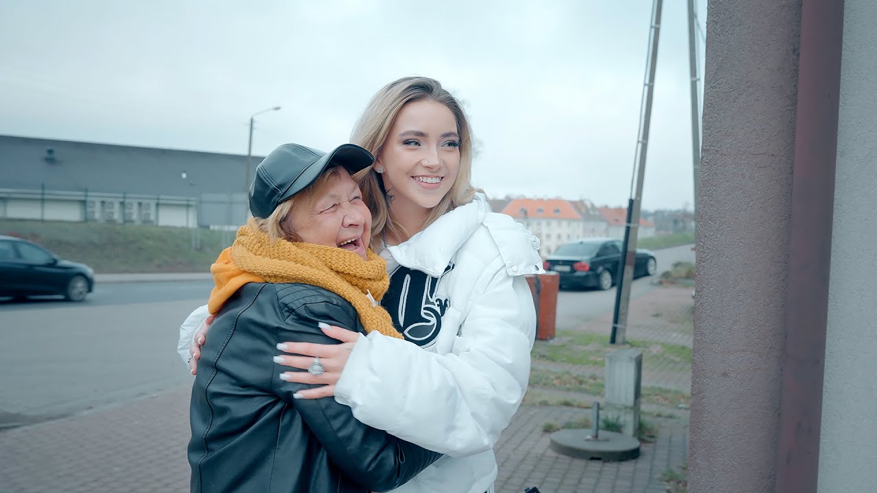 Zuziula - BĘDĘ KIMŚ (prod. Propz) - YouTube