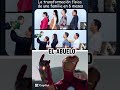 el abuelo#memes#humor#viral#100k#shorts
