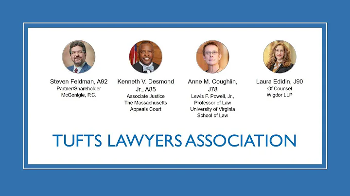 Law Day on the Hill - Balancing the Scales of Just...
