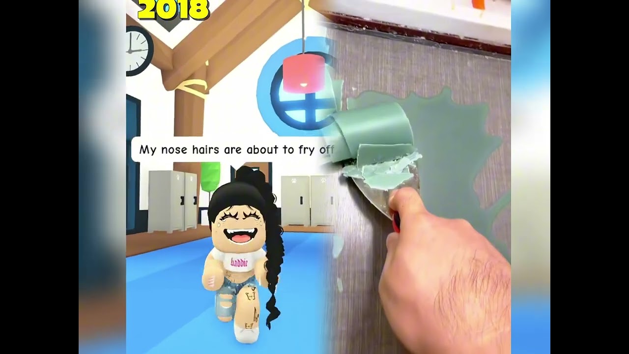 🤣👌👌👌2026 pov Must-Watch Crazy Clips Compilation 