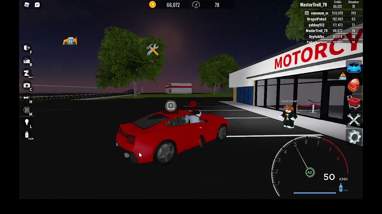 🥚Vehicle Legends🥚 EGG HUNT ! YouTube